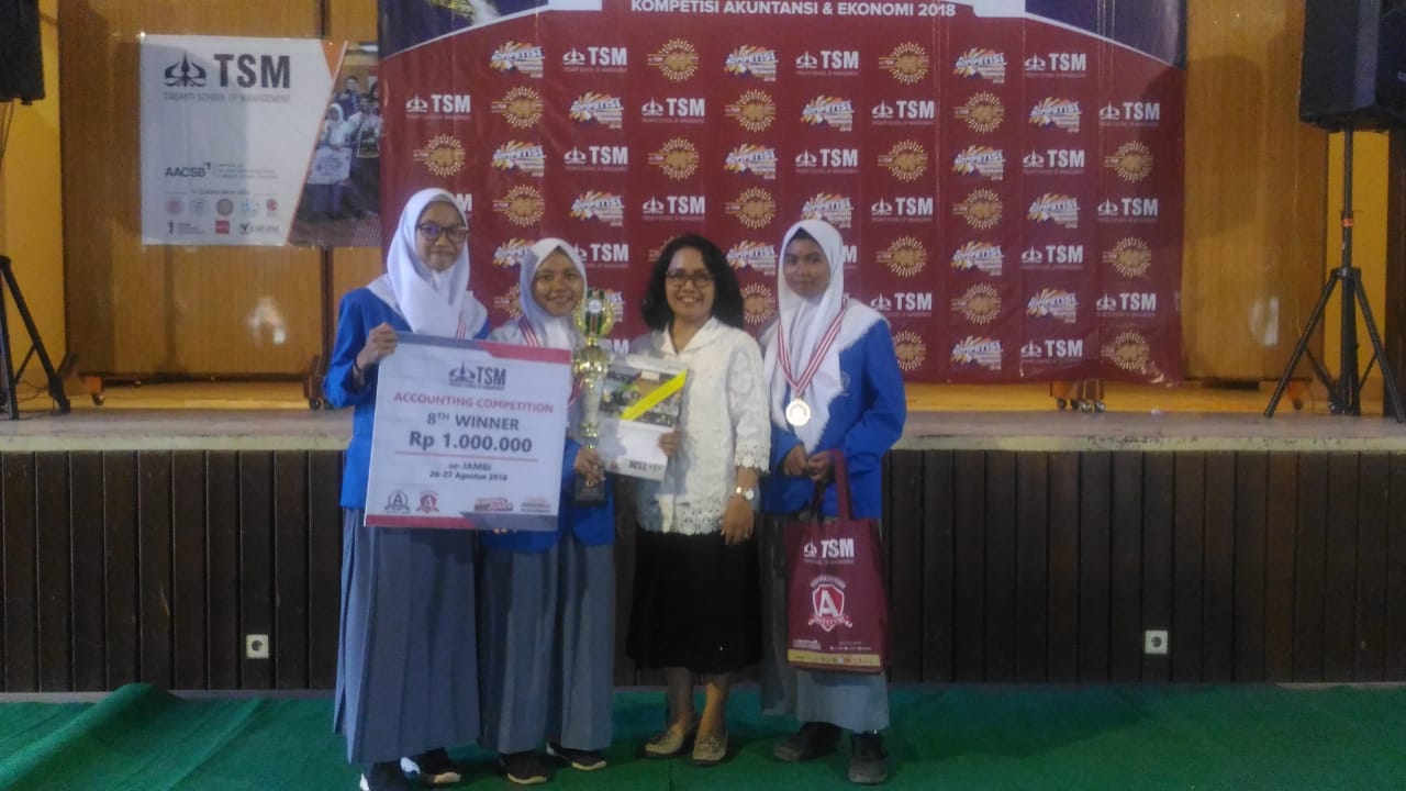 699579WhatsApp Image 2018-08-31 at 09.21.06.jpeg